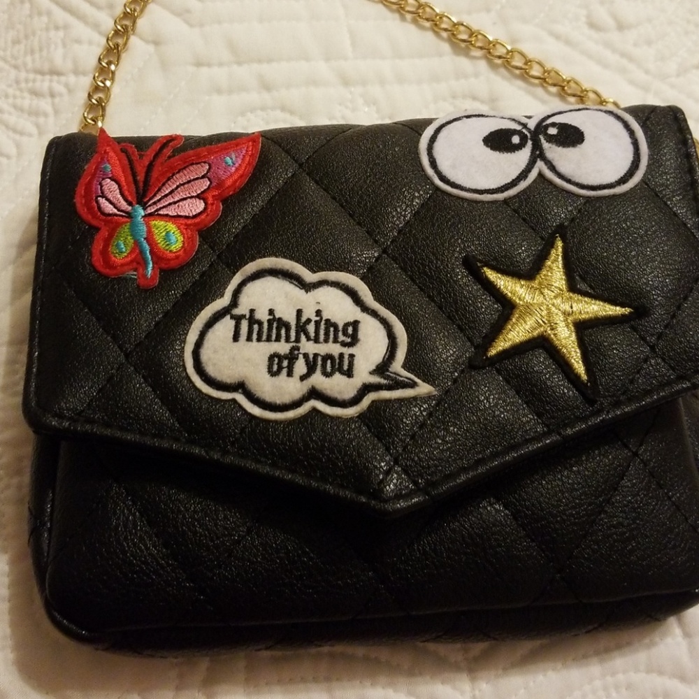 Bag - Picture 2 of 3